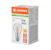 ledvance Standard lamp performance cla 7,8w/830 1055lm e27 dim cl