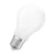ledvance Standard lamp performance cla 7,8w/830 1055lm e27 dim fr