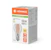 ledvance Standard lamp performance cla 11w/830 1521lm e27 dim cl