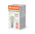 ledvance Standard lamp performance cla 11w/840 1521lm e27 dim cl