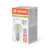 ledvance Standard lamp performance cla 11w/865 1521lm e27 dim cl