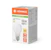 ledvance Standard lamp performance cla 11w/830 1521lm e27 dim fr