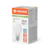 ledvance Standard lamp performance cla 11w/865 1521lm e27 dim fr