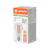 ledvance Standard lamp performance cla 18w/830 2452lm e27 dim cl