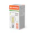 ledvance Standard lamp performance cla 18w/840 2452lm e27 dim cl