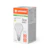 ledvance Standard lamp performance cla 18w/840 2452lm e27 dim fr