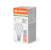 ledvance Standard lamp performance cla 18w/865 2452lm e27 dim fr