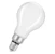 ledvance Standard lamp performance cla 24w/827 3452lm e27 dim fr