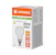 ledvance Standard lamp performance cla 24w/827 3452lm e27 dim fr