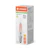 ledvance Kronlampa performance classic clb 3,4w/830 470lm e14 dim cl
