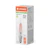 ledvance Kronlampa performance classic clb 3,4w/840 470lm e14 dim cl