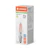 ledvance Kronlampa performance classic clb 3,4w/865 470lm e14 dim cl