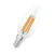 ledvance Kronlampa performance classic clb 5,9w/830 806lm e14 dim cl