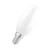 ledvance Kronlampa performance classic clb 5,9w/840 806lm e14 dim fr
