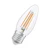 ledvance Kronlampa performance classic clb 5,9w/827 806lm e27 dim cl