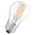 ledvance Minibollform lampa performance clp 3,4w/865 470lm e27 dim cl
