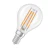 ledvance Minibollform lampa performance clp 5,9w/827 806lm e14 dim cl