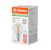 ledvance Minibollform lampa performance clp 5,9w/840 806lm e14 dim cl