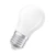 ledvance Minibollform lampa performance clp 5,9w/840 806lm e27 dim fr
