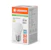 ledvance Minibollform lampa performance clp 5,9w/865 806lm e27 dim fr
