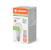 ledvance Standard lamp performance cla 8,8w 4cct 806lm e27 dim op