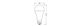 ledvance Standard lamp value classic cla 19w/840 2452lm e27 op