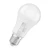 ledvance Standard lamp performance cla 14w 4cct 1521lm e27 dim op