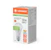 ledvance Standard lamp performance cla 14w 4cct 1521lm e27 dim op