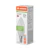 ledvance Kronlampa performance classic clb 4,9w 3cct 470lm e14 dim op