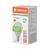 ledvance Minibollform lampa performance clp 4,9w 3cct 470lm e14 dim op