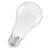 ledvance Standard lamp value classic cla 8w/830 806lm e27 op 10 st.