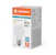 ledvance Standard lamp value classic cla 5,9w/865 806lm e27 fr