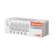 ledvance Standard lamp value classic cla 8w/840 806lm e27 op 10 st.