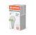 ledvance Standard lamp value classic cla 19w/840 2452lm e27 op