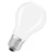 ledvance Standard lamp value classic cla 7,5w/865 1055lm e27 fr