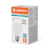 ledvance Standard lamp value classic cla 7,5w/865 1055lm e27 fr