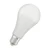 ledvance Standard lamp value classic cla 19w/865 2452lm e27 op