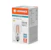 ledvance Standard lamp value classic cla 11w/865 1521lm e27 cl
