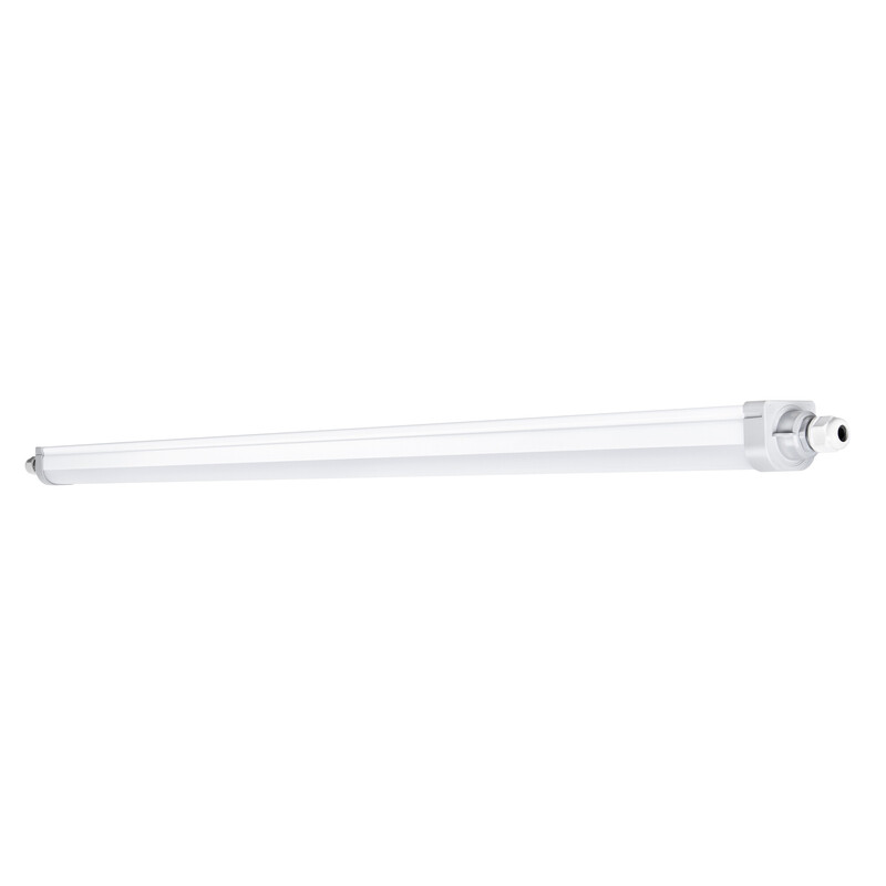 ledvance Kapslad industriarmatur dp comp ip66 1200 29w cct ml