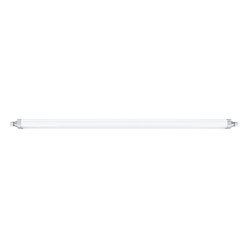 ledvance Kapslad industriarmatur dp comp ip66 1200 29w cct ml