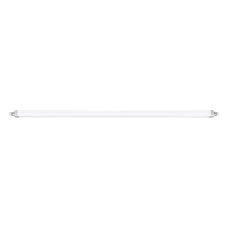 ledvance Kapslad industriarmatur dp comp ip66 1500 44w cct ml