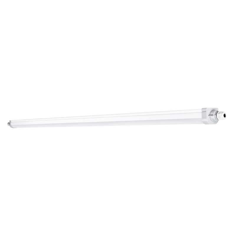 ledvance Kapslad industriarmatur dp comp ip66 1500 54w cct ml