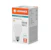 ledvance Standard lamp value classic cla 11w/840 1521lm e27 fr