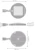 ledvance Street luminaire urban flex ub flex s 20w 740 rv35st 2xzha