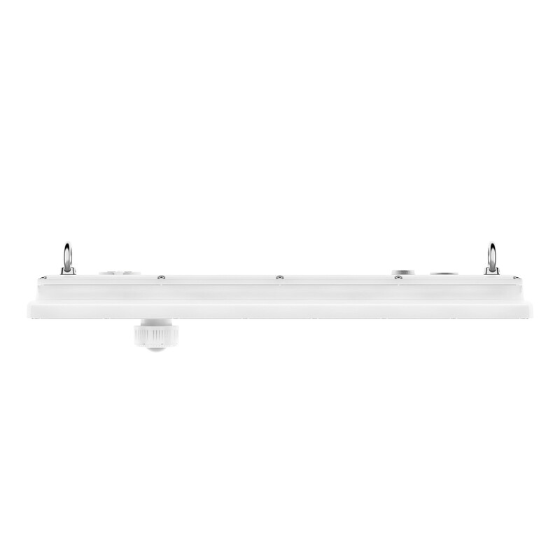 ledvance Syväsäteilijä high bay pfm hb flex 240w 840 35d ml pir