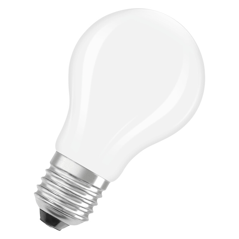 ledvance Standard lamp value classic cla 11w/865 1521lm e27 fr