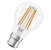 ledvance Standard lamp value classic cla 11w/840 1521lm b22d cl