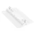 ledvance Syväsäteilijä high bay pfm hb flex 240w 840 35x80d ml pir