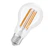 ledvance Standard lamp value classic cla 17w/840 2452lm e27 cl