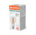 ledvance Standard lamp value classic cla 17w/840 2452lm e27 cl